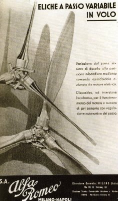 Eliche2[1].jpg