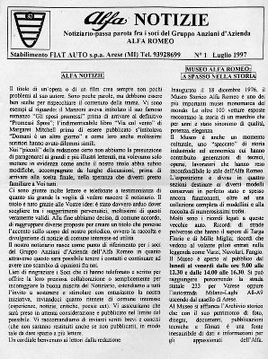 Giornalino[1].jpg