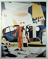 AlfaMagritte_small[1].jpg
