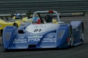 2005142228_SOLIERI%20LUCCHINI%20ALFA[1].jpg