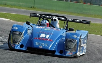 2005142155_GLAUCO%20SOLIERI%20ALFA%202[1].jpg