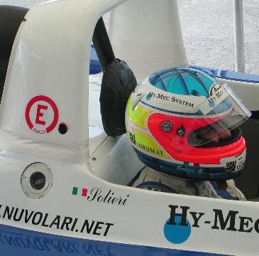 20051421019_SOLIERI%203[1].jpg