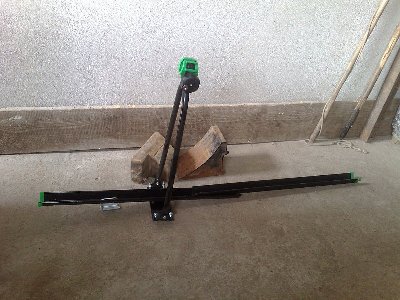 suport bicicleta.jpg