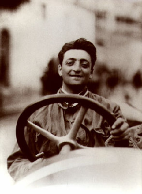 Enzo_Ferrari[1].jpg