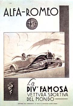 qa31[2].jpg