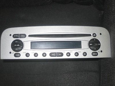 autocd 30e.jpg