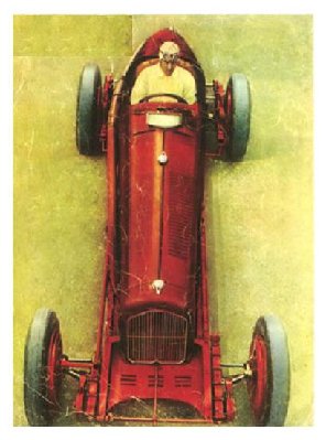 20084715828_0000-4775-4~Nuvolari-alla-guida-dell-Alfa-Romeo-P31.jpg
