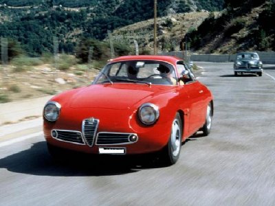 200842125044_Alfa_Romeo-Giulietta_SZ_1960_800x600_wallpaper_01.jpg