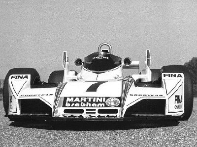 200844134512_Alfa_Romeo-Brabham_Formula_1_1976_800x600_wallpaper_02.jpg
