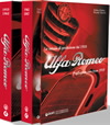 libro_produzione_alfa_small[1].jpg