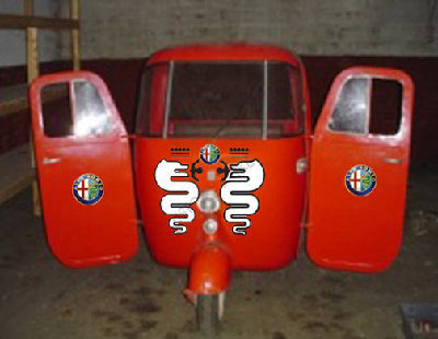 200921719114_ape%20alfa.jpg