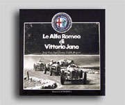 alfa4[1].jpg
