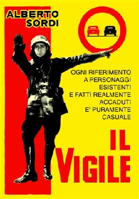 cine8[1].jpg