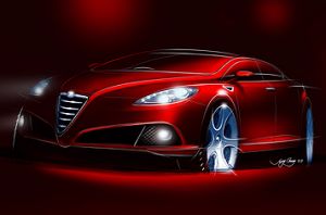 alfa_romeo_giulia.jpg