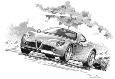 alfa 8C.copy.jpg
