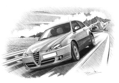 alfa 147 3dr mk2 large.jpg