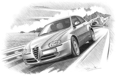 alfa 147 3dr_large.htm.jpg