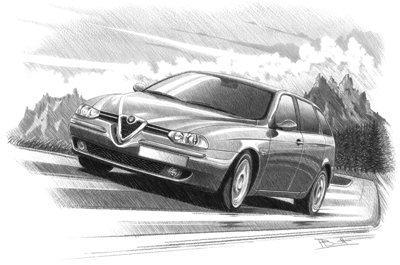 alfa 156 Est large.jpg