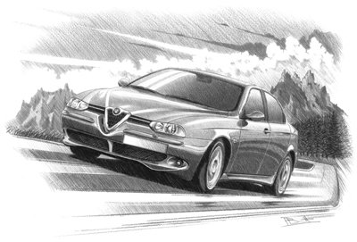 alfa 156 GTA large.jpg