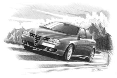 alfa 156 TI dark large.jpg