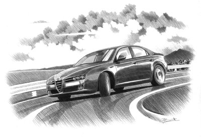 alfa 159 black.jpg