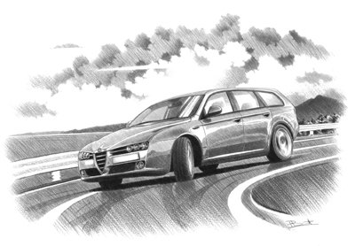 alfa 159 Est light large.jpg