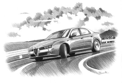 alfa 159 light.jpg