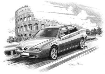 alfa 166 large.jpg
