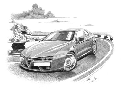 alfa Brera mid large.jpg