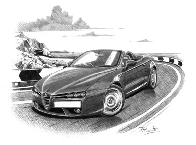 alfa Brera Spider dark large.jpg