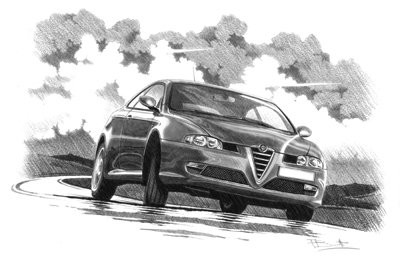 alfa GT dark large.jpg