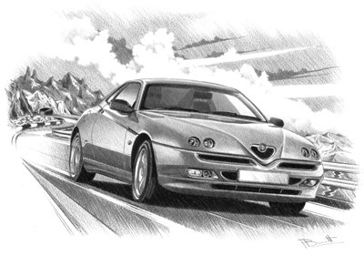 alfa GTV large.jpg