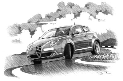alfa mito large.jpg