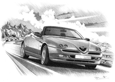 alfa spider large.jpg