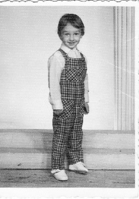 scan_0078.jpg