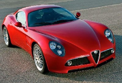 alfa_romeo.jpg alfa_romeo.jpg