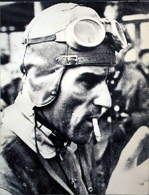 stizza-b.jpg