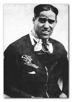 1932-Nuvolari%25255B1%25255D[3].jpg