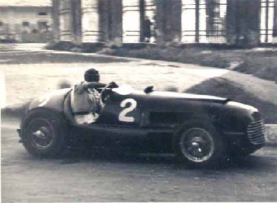 te48-b.jpg