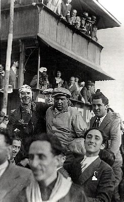 24maggio31-b.jpg