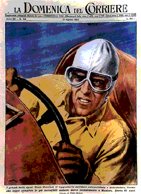 nuvolari_domcorr.gif