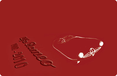 centenary_postcard_medium.png