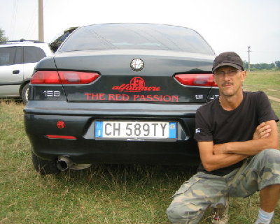026-1.JPG