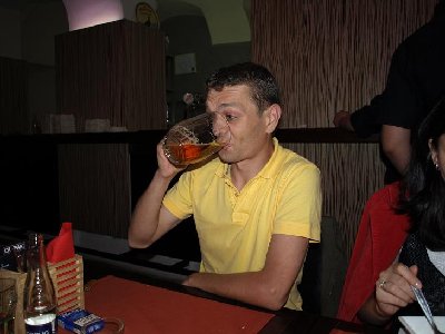 2.JPG