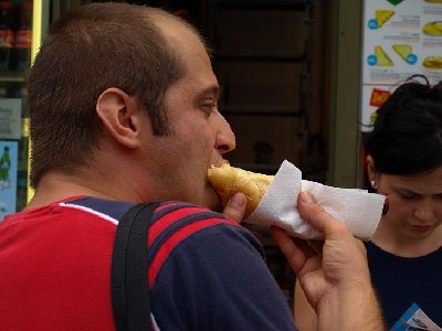 10.JPG
