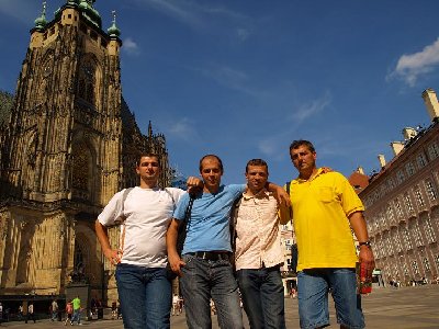 20.JPG
