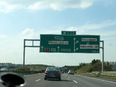 praga.JPG