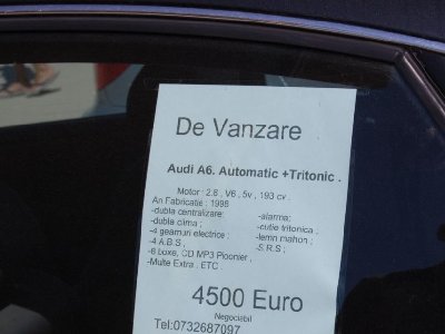 haudi.jpg
