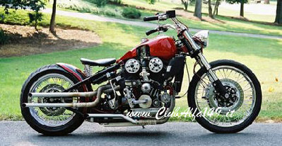 alfa_romeo_bike_1a[1].jpg
