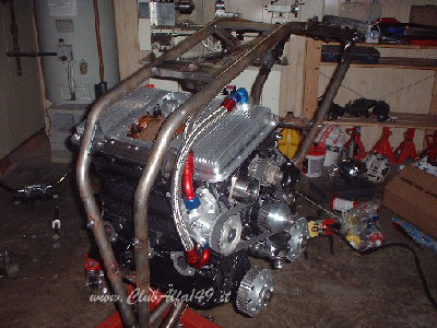 alfa_romeo_bike_7a[2].jpg